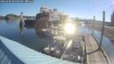 ./images/quadra/hbidock/20250608/hbidock20250608_084500M.jpg