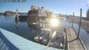 ./images/quadra/hbidock/20250608/hbidock20250608_084511M.jpg