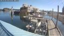 ./images/quadra/hbidock/20250608/hbidock20250608_090510M.jpg