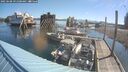 ./images/quadra/hbidock/20250608/hbidock20250608_091000M.jpg