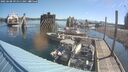 ./images/quadra/hbidock/20250608/hbidock20250608_091010M.jpg