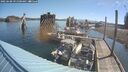 ./images/quadra/hbidock/20250608/hbidock20250608_091500M.jpg