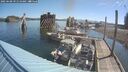 ./images/quadra/hbidock/20250608/hbidock20250608_091510M.jpg