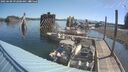 ./images/quadra/hbidock/20250608/hbidock20250608_092000M.jpg