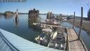 ./images/quadra/hbidock/20250608/hbidock20250608_092500M.jpg