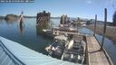 ./images/quadra/hbidock/20250608/hbidock20250608_093000M.jpg