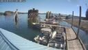 ./images/quadra/hbidock/20250608/hbidock20250608_094011M.jpg