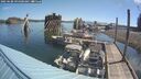 ./images/quadra/hbidock/20250608/hbidock20250608_094500M.jpg