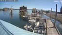./images/quadra/hbidock/20250608/hbidock20250608_095000M.jpg