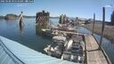 ./images/quadra/hbidock/20250608/hbidock20250608_095510M.jpg