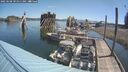 ./images/quadra/hbidock/20250608/hbidock20250608_101011M.jpg
