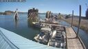 ./images/quadra/hbidock/20250608/hbidock20250608_101511M.jpg