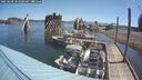 ./images/quadra/hbidock/20250608/hbidock20250608_102000M.jpg