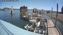 ./images/quadra/hbidock/20250608/hbidock20250608_102011M.jpg