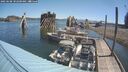 ./images/quadra/hbidock/20250608/hbidock20250608_102500M.jpg