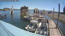 ./images/quadra/hbidock/20250608/hbidock20250608_103000M.jpg