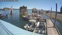 ./images/quadra/hbidock/20250608/hbidock20250608_103011M.jpg