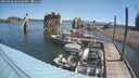 ./images/quadra/hbidock/20250608/hbidock20250608_103500M.jpg