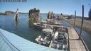 ./images/quadra/hbidock/20250608/hbidock20250608_103510M.jpg