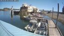 ./images/quadra/hbidock/20250608/hbidock20250608_105510M.jpg