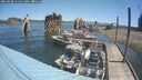 ./images/quadra/hbidock/20250608/hbidock20250608_111511M.jpg