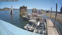 ./images/quadra/hbidock/20250608/hbidock20250608_113000M.jpg