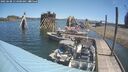 ./images/quadra/hbidock/20250608/hbidock20250608_113500M.jpg