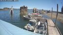 ./images/quadra/hbidock/20250608/hbidock20250608_120500M.jpg