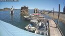 ./images/quadra/hbidock/20250608/hbidock20250608_121010M.jpg