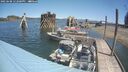 ./images/quadra/hbidock/20250608/hbidock20250608_122000M.jpg
