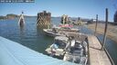 ./images/quadra/hbidock/20250608/hbidock20250608_122510M.jpg