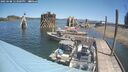 ./images/quadra/hbidock/20250608/hbidock20250608_123000M.jpg
