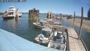 ./images/quadra/hbidock/20250608/hbidock20250608_124000M.jpg
