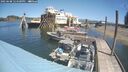 ./images/quadra/hbidock/20250608/hbidock20250608_124500M.jpg