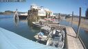 ./images/quadra/hbidock/20250608/hbidock20250608_125000M.jpg