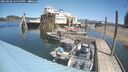 ./images/quadra/hbidock/20250608/hbidock20250608_125010M.jpg