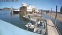 ./images/quadra/hbidock/20250608/hbidock20250608_125500M.jpg