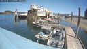 ./images/quadra/hbidock/20250608/hbidock20250608_125508M.jpg