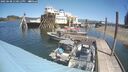 ./images/quadra/hbidock/20250608/hbidock20250608_130012M.jpg