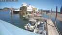./images/quadra/hbidock/20250608/hbidock20250608_131510M.jpg