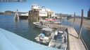 ./images/quadra/hbidock/20250608/hbidock20250608_132000M.jpg
