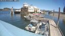 ./images/quadra/hbidock/20250608/hbidock20250608_133500M.jpg