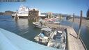 ./images/quadra/hbidock/20250608/hbidock20250608_134000M.jpg