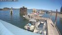 ./images/quadra/hbidock/20250608/hbidock20250608_142000M.jpg
