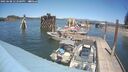 ./images/quadra/hbidock/20250608/hbidock20250608_142500M.jpg