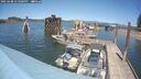 ./images/quadra/hbidock/20250608/hbidock20250608_143000M.jpg