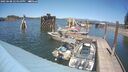 ./images/quadra/hbidock/20250608/hbidock20250608_144010M.jpg