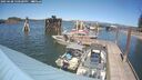 ./images/quadra/hbidock/20250608/hbidock20250608_150500M.jpg