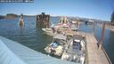 ./images/quadra/hbidock/20250608/hbidock20250608_151011M.jpg