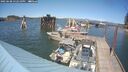 ./images/quadra/hbidock/20250608/hbidock20250608_152510M.jpg